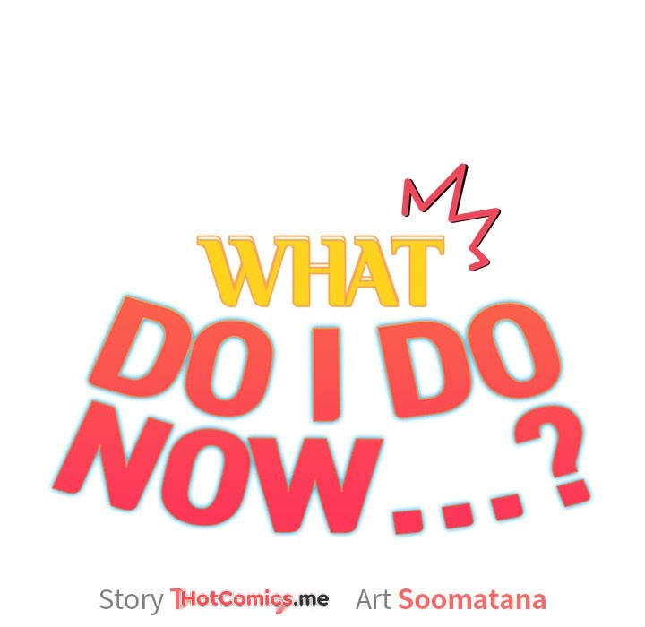 What do I do now...? - episode 1 - 24