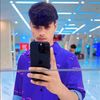 surajsingh7a