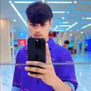 @surajsingh7a