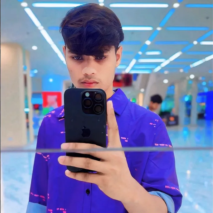 surajsingh7a