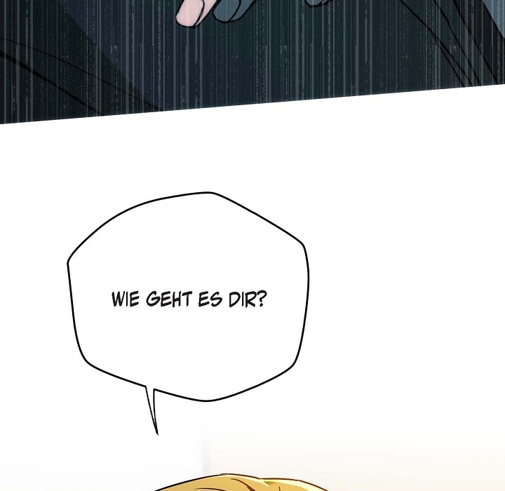 Harte Liebe - episode 48 - 11
