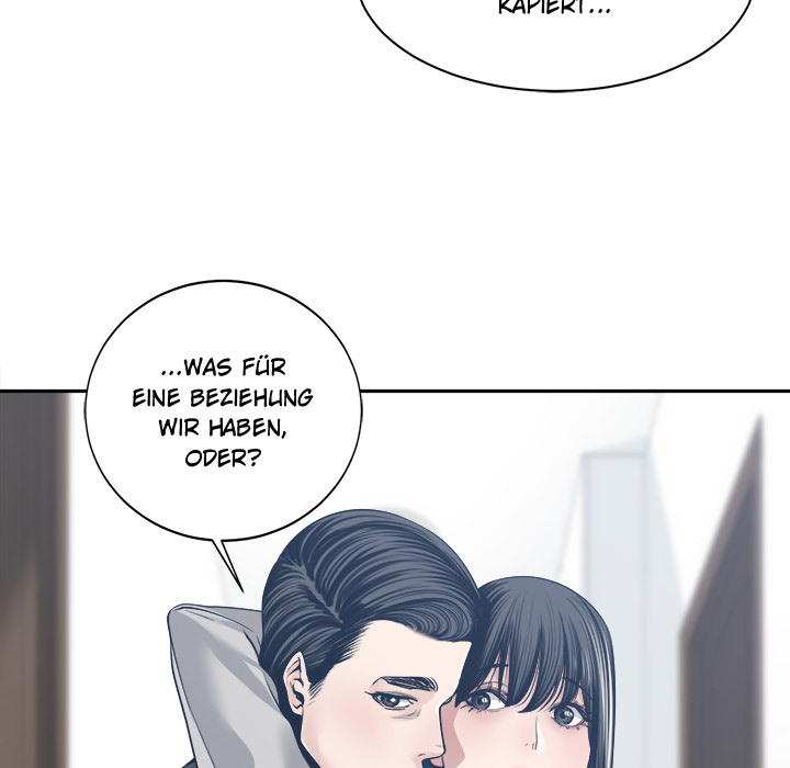 Salamander - episode 33 - 57