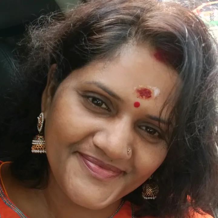 muthamamuthi