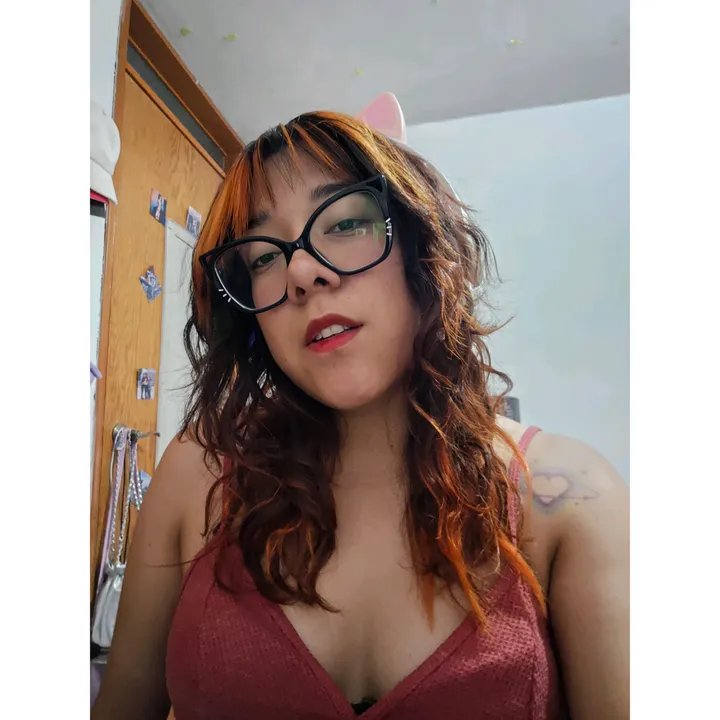 @hasixh