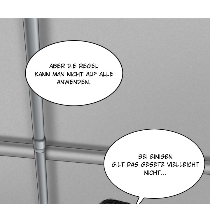 Der Sog der Sünde - episode 64 - 54