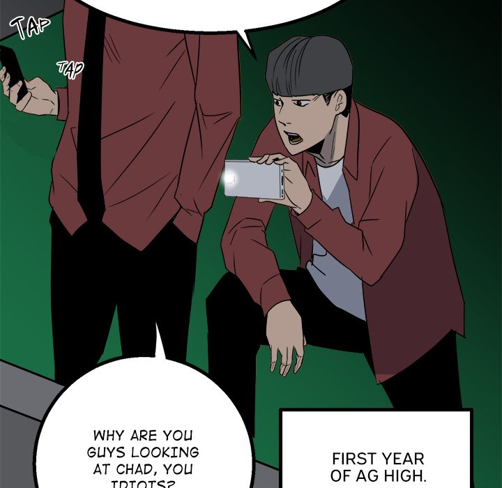 The Villain - episode 31 - 29