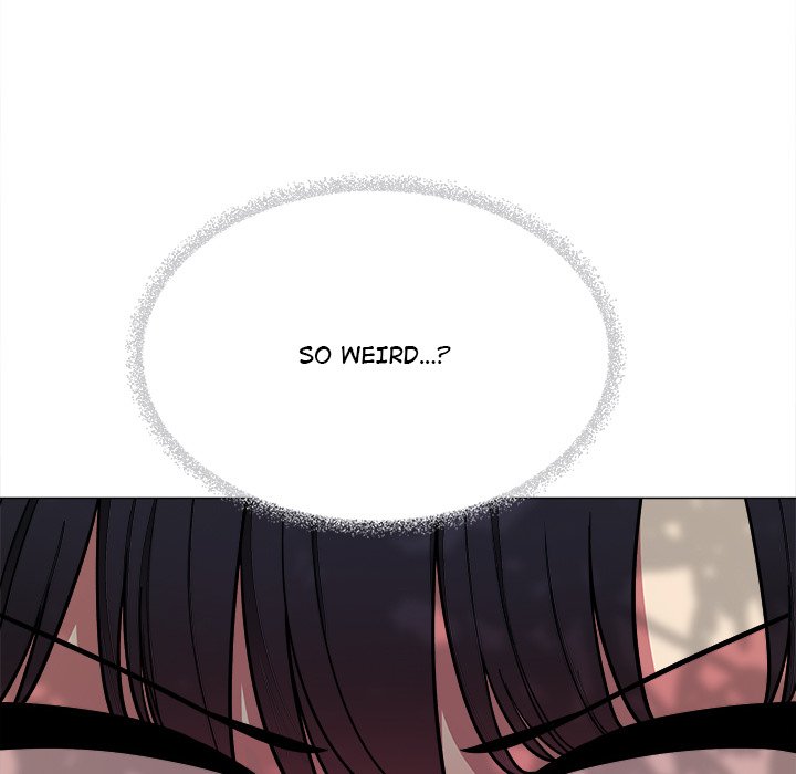 Someone Stop Her! - episode 22 - 57