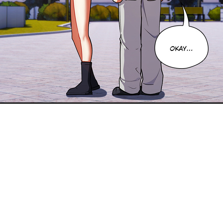 Mach ein Bild von mir - episode 10 - 105