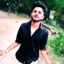 @setta.pudicha.paiyan