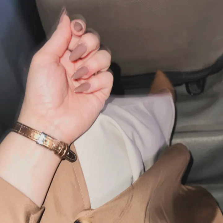 @z.w024
