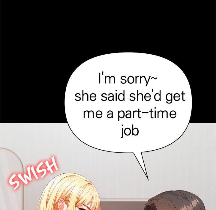 Seductive Curves: The Waxing Shop Managers - episode 1 - 34