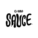@gmmsauce