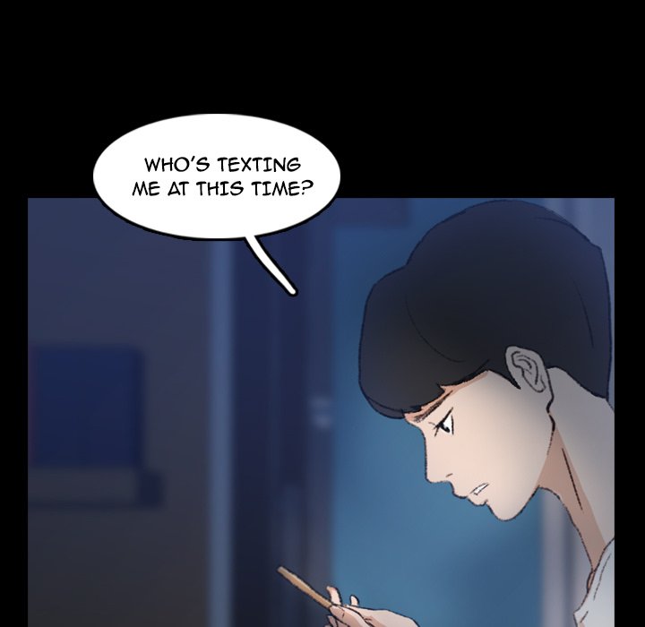 Secret Neighbors - episode 35 - 22