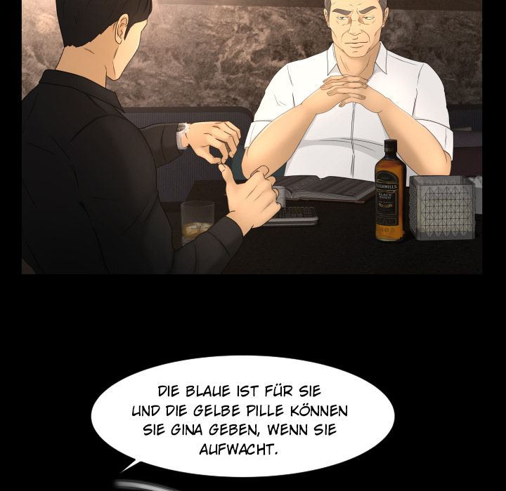 Der Vertrag - episode 10 - 6