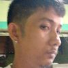 melvincambal190