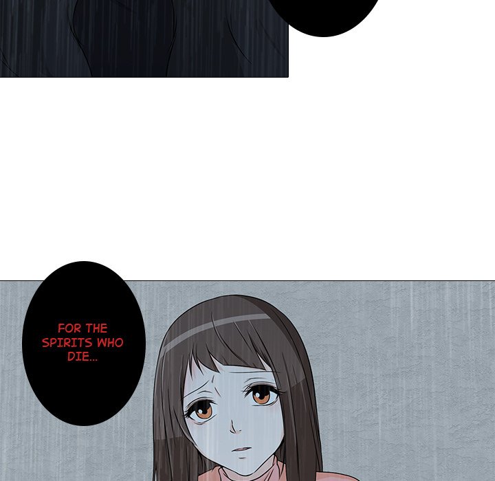 Remember Me - episode 7 - 77