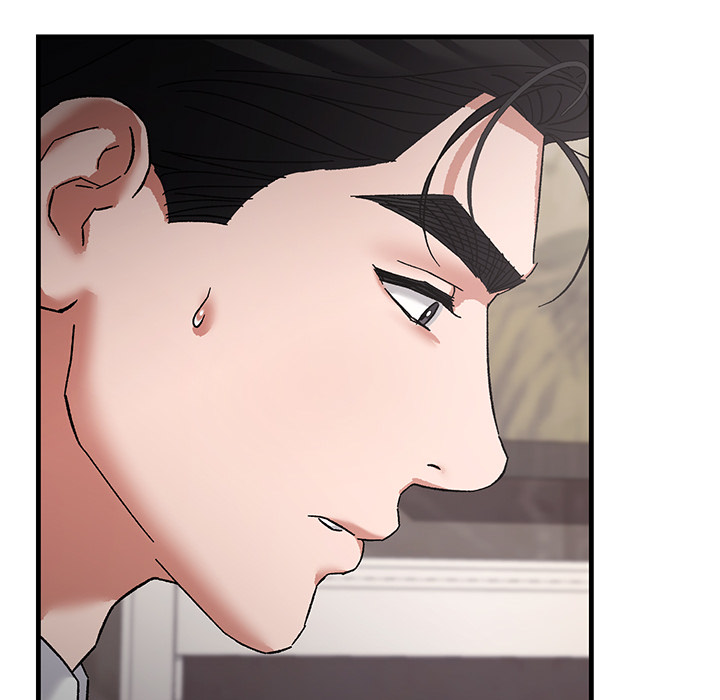 Apollons Herz - episode 13 - 121