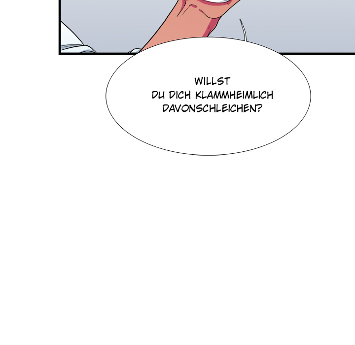 Mein Zwilling ist besser - episode 7 - 55