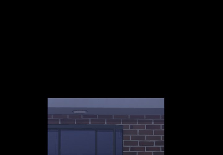 The Lucky Guy - episode 3 - 1