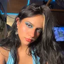 @bebelzeras