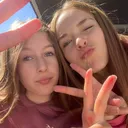 @orlaspamsandstuff