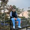 rjbvlog10