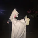 @anigr93