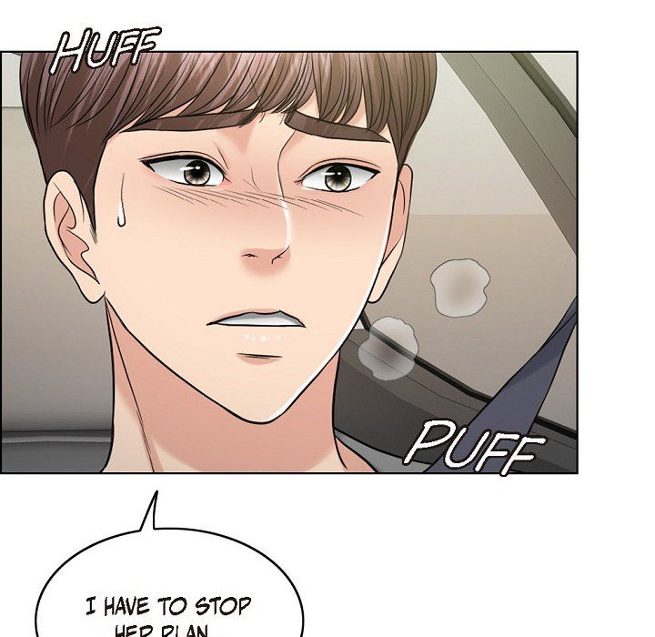 Wife for 1000 Days - episode 53 - 119