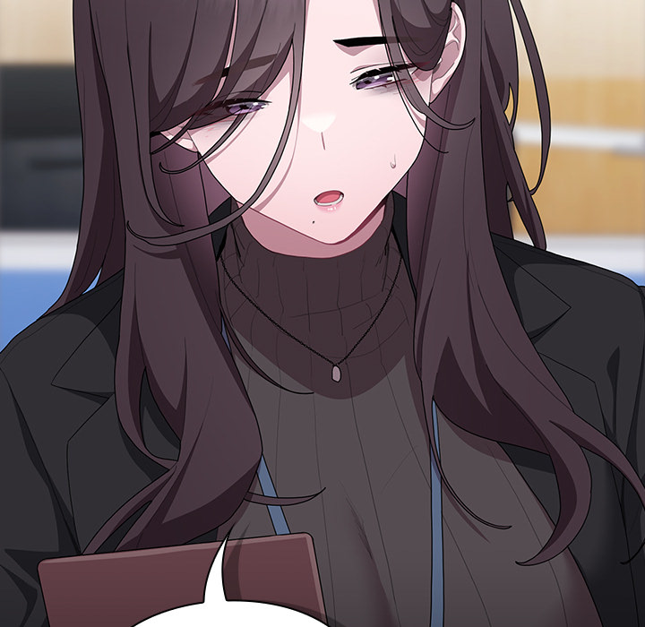 Troublesome Employee Warning - UNCENSORED - episode 6 - 50