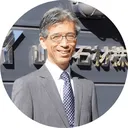 @yamanostone