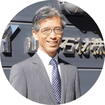 @yamanostone