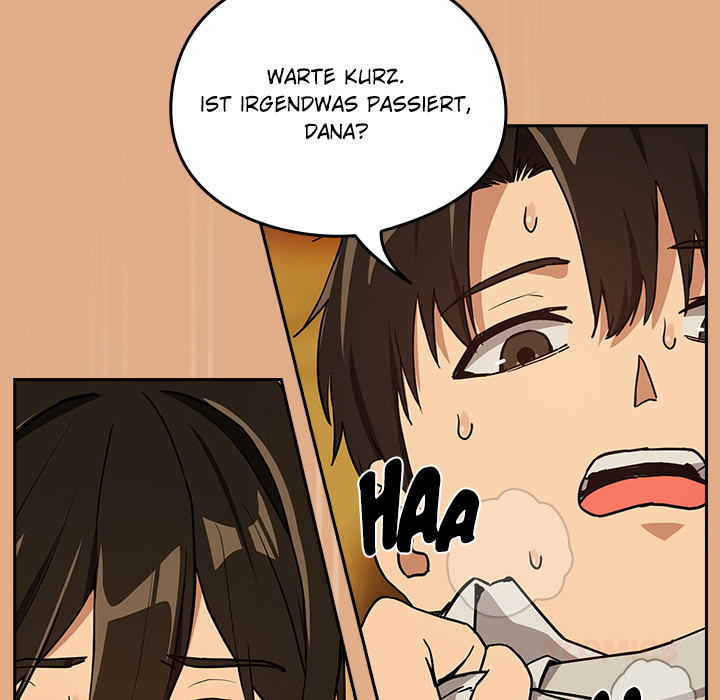 Dating After Work - episode 58 - 49