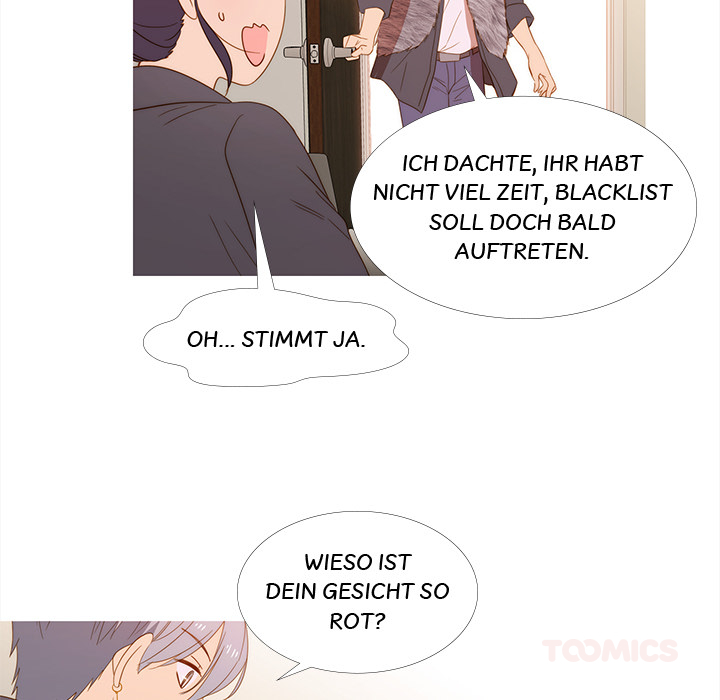 Mein Leben als Halb-Magi - episode 17 - 9
