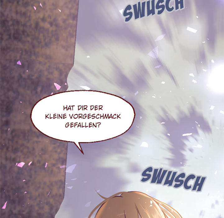 Kopfloser Prinz - episode 6 - 149