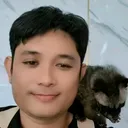 @giaudodong