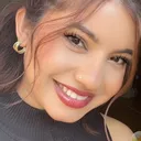 @eshikathapa