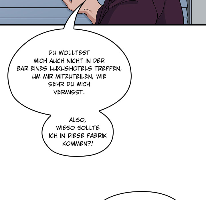 Fabrik der Liebe - episode 16 - 80