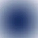 @s_n8mq