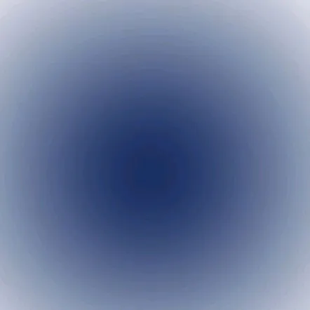 s_n8mq