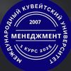 mky.menedjment_1