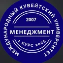 @mky.menedjment_1