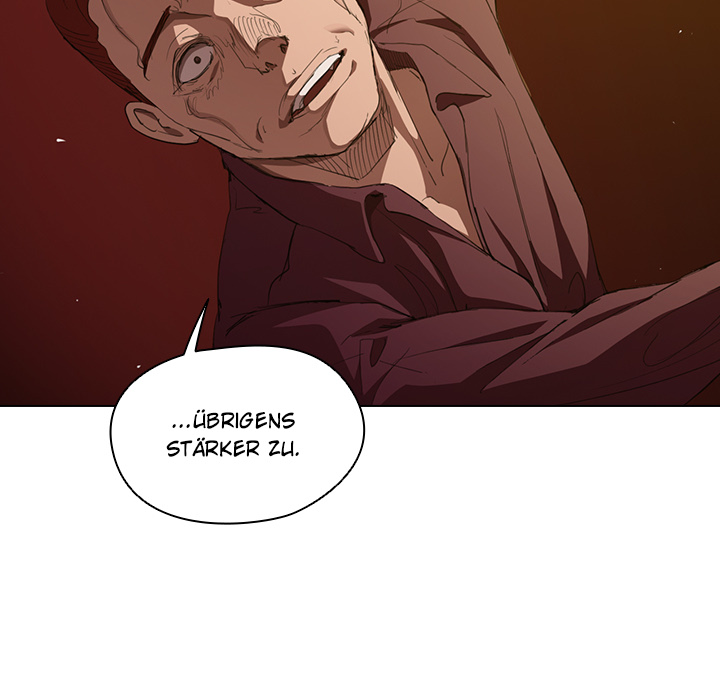 Der Neuanfang - episode 2 - 40