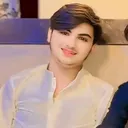 @warismaharsahab