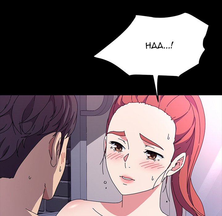 God Model - episode 33 - 119