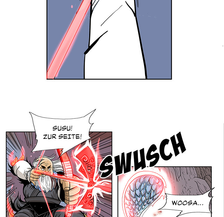 Die Reise des Drachen - episode 11 - 33