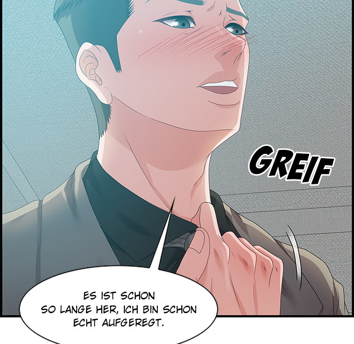 Geheime Chats: 0km - episode 24 - 37
