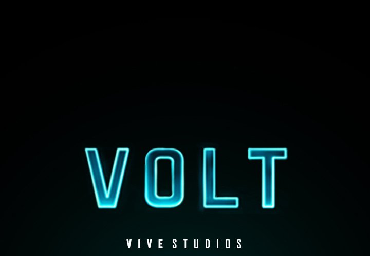 Volt - episode 2 - 0