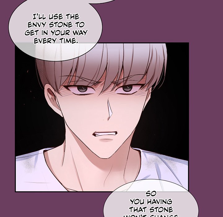 A Guy Like You - episode 66 - 17