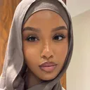 @sagaljamaa