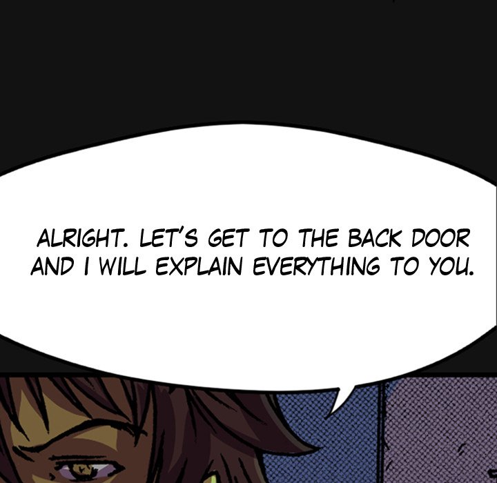 Shivers - episode 8 - 95